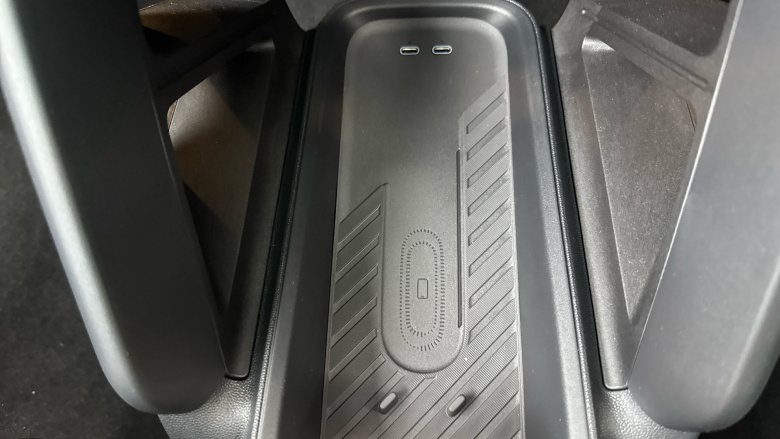 MINI Cooper 135kW E Sport [Level 2] 41kWh 3dr Auto Electric Hatchback